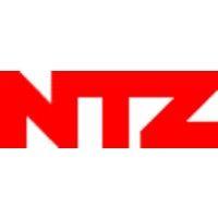 ntz transport ltd.