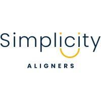 simplicity aligners logo image