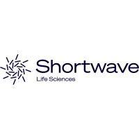 shortwave life sciences logo image