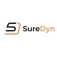 suredyn business solutions llc logo image