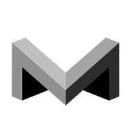 mahpol civil engineering logo image