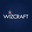 logo of Wizcraft International Entertainment Pvt Ltd