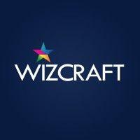 wizcraft international entertainment pvt. ltd.