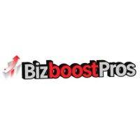 biz boost pros logo image