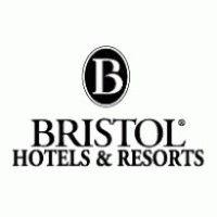 bristol hotels & resorts logo image