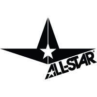 all-star sporting goods logo image