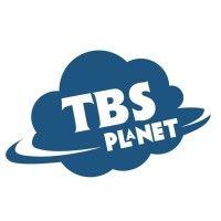 tbs planet comics logo image