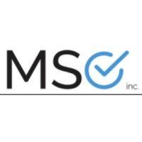 medical solution options logo image