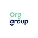 logo of Org Group