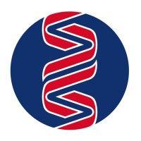 sonic healthcare australia pathology logo image