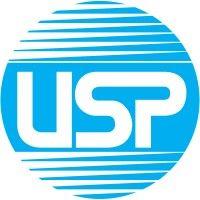 united security products, inc.