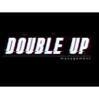 double up management ltd logo image