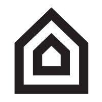 the meeting house logo image