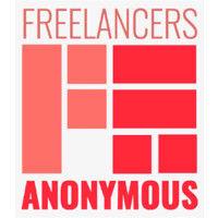 freelancers anonymous movie, llc