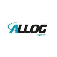 allog international transport