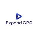 logo of Expand Cpa