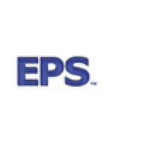 enterprise performance solutions, inc. logo image