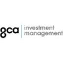 logo of Gca Investment Management