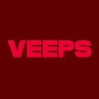 veeps