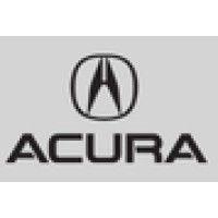 hopkins acura logo image