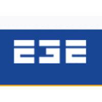 ege makina tic. ve san. ltd. logo image