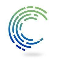 coinfabric logo image