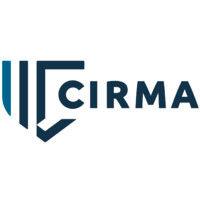 connecticut interlocal risk management agency (cirma) logo image