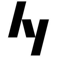 hycus media logo image