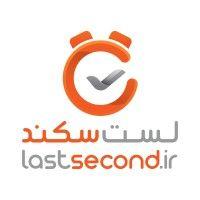 lastsecond logo image