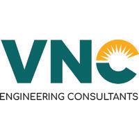 vnc logo image