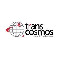 transcosmos europe