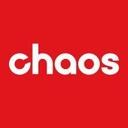 logo of Chaos