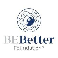 be better foundation