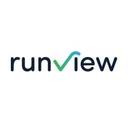 logo of Runview