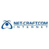 net-craft.com logo image