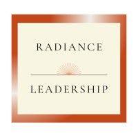 radiance leadership llc