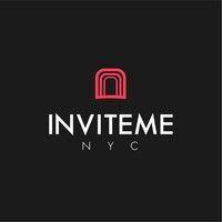 inviteme nyc logo image