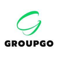 groupgo logo image