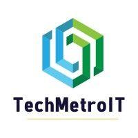 techmetro llc