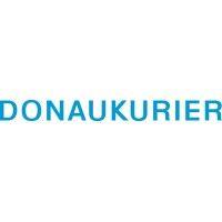 donaukurier logo image