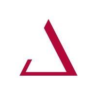 ashburton investments logo image