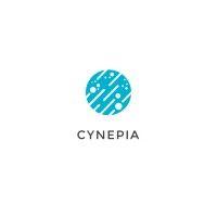 cynepia technologies logo image