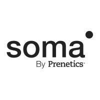 soma by prenetics