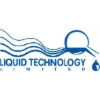 liquid technology ltd logo image