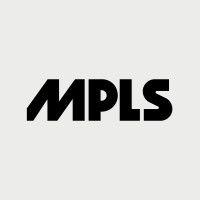 studio mpls logo image