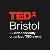 tedxbristol logo image