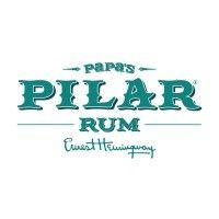 papa's pilar rum