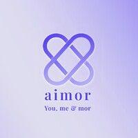 aimor.ai logo image