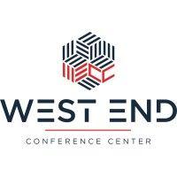 west end conference center