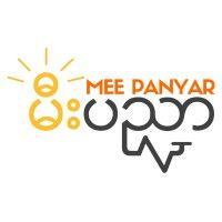 mee panyar logo image